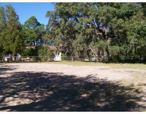 232 Schofield Ln., Davenport, FL 33837