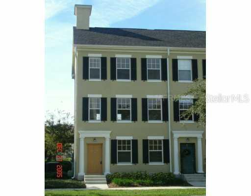 1054 Waterside Dr. #NA, Celebration, FL 34747