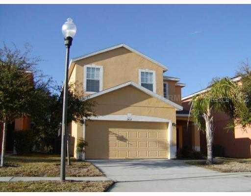 1417 Royal Ridge Dr., Davenport, FL 33896