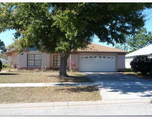 13406 Oklahoma Woods Ct., Orlando, FL 32824