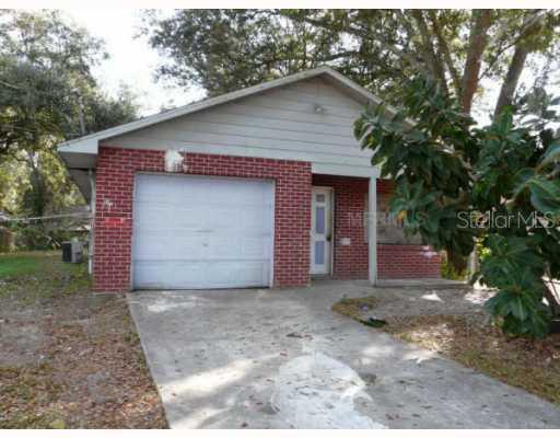 9419 5th Ave., Orlando, FL 32824