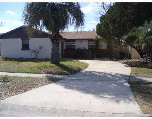 5732 Brookgreen Ave., Orlando, FL 32839