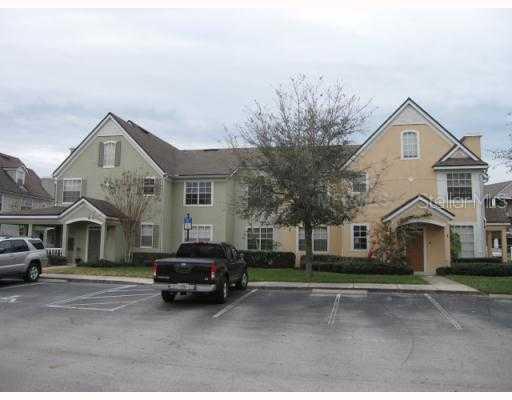 [Address Hidden by Seller], Orlando, FL 32822