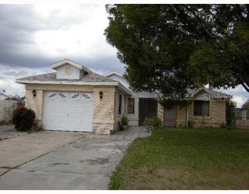 131 Campeche Ln., Kissimmee, FL 34743