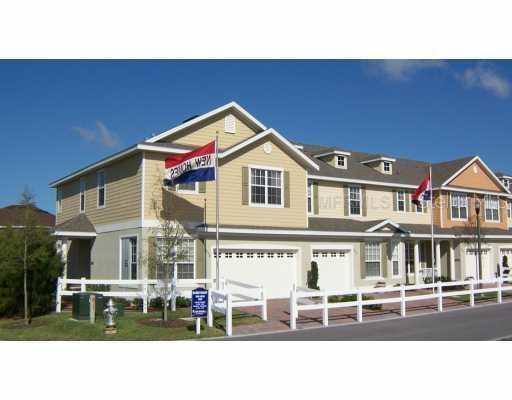 3531 Sanctuary Dr., St. Cloud, FL 34769