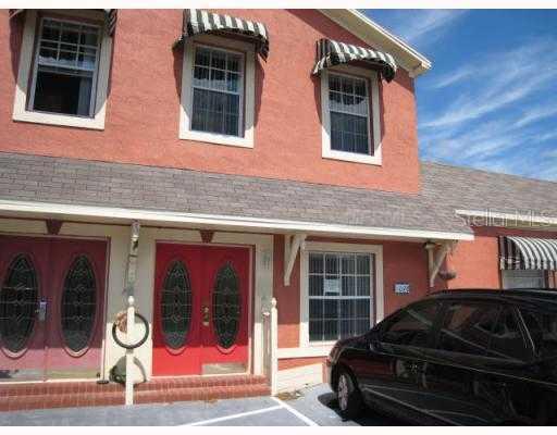 1028 Universal Resorts Pl., Kissimmee, FL 34744