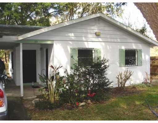 310 E Pine St., Davenport, FL 33837