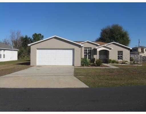 928 Albertville Ct., Kissimmee, FL 34759