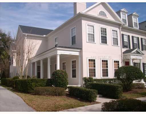 300 Charleston Pl., Celebration, FL 34747