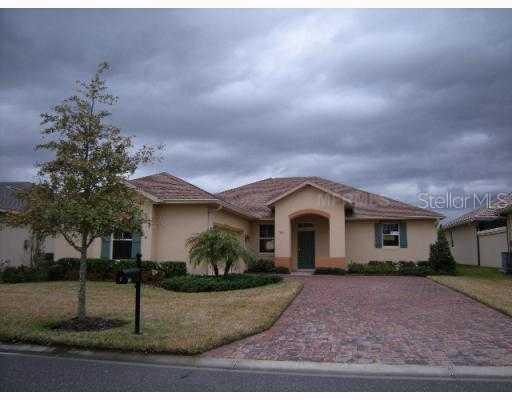 165 Sorrento Rd., Kissimmee, FL 34759