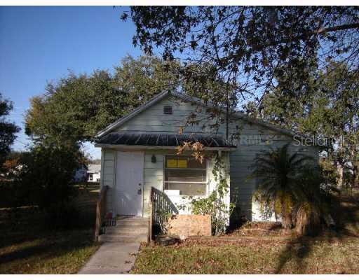 [Address Hidden by Seller], Saint Cloud, FL 34769
