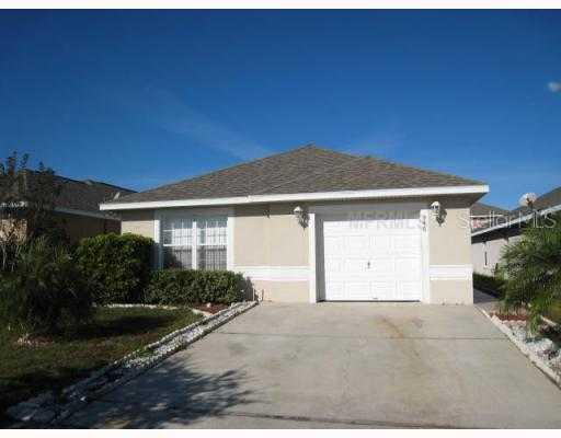 246 Owenshire Cir., Kissimmee, FL 34744