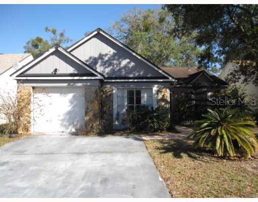 327 N Cervidae Dr., Apopka, FL 32703