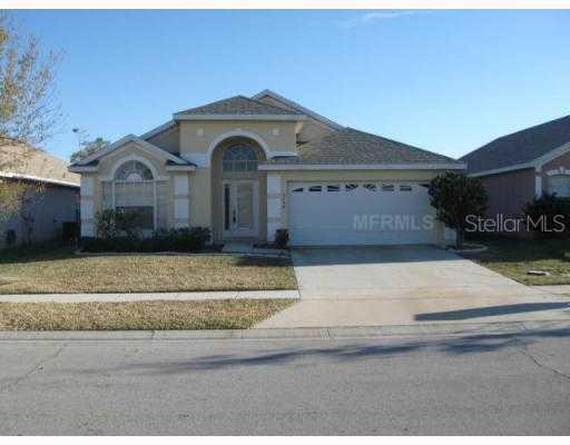 2708 Corybrooke Ln., Kissimmee, FL 34744