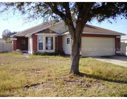 116 Guadalajara Dr., Kissimmee, FL 34743