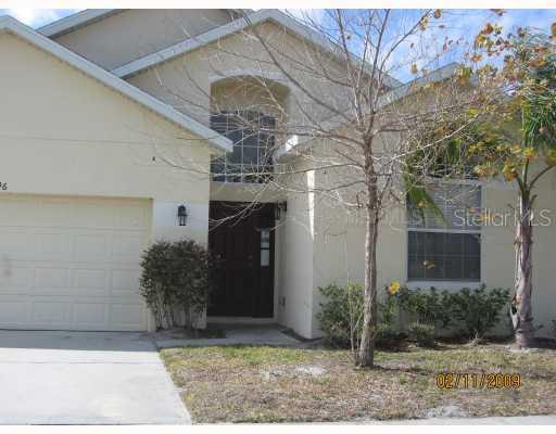 2117 Senate Ave., St Cloud, FL 34769