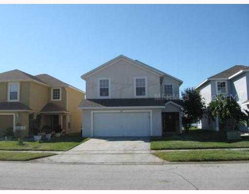257 Southbridge Cir., Kissimmee, FL 34744