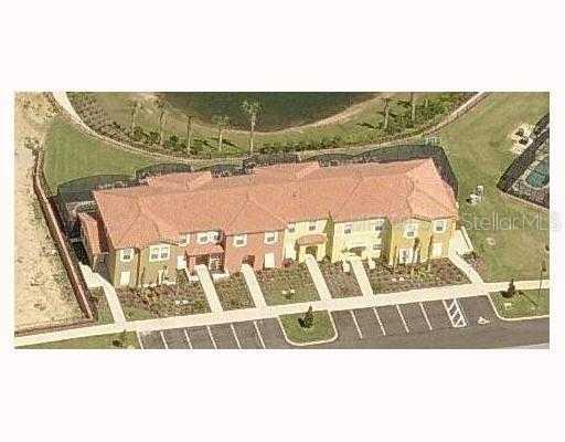 3101 Yellow Lantana Ln., Kissimmee, FL 34747
