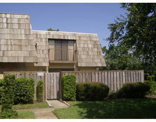 5263 Middle Ct., Orlando, FL 32811