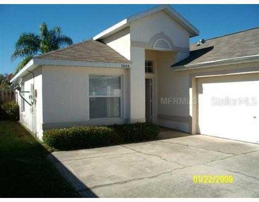 2608 Avondale Ct., Kissimmee, FL 34746