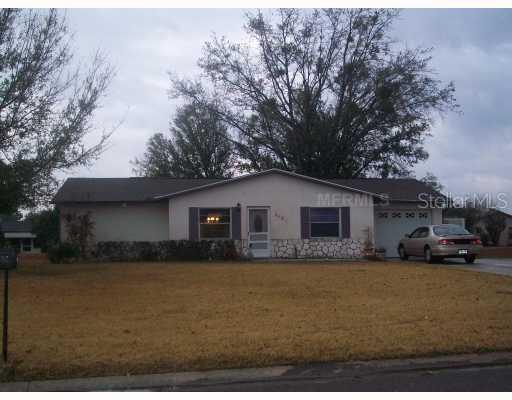 443 Short Dr., Poinciana, FL 34759