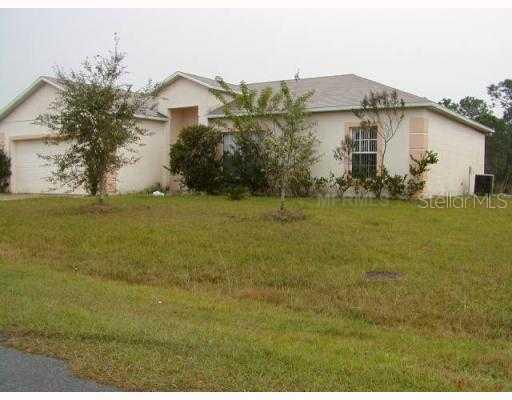 204 Bromwich Dr., Kissimmee, FL 34758