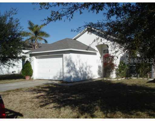 753 Sonja Cir., Davenport, FL 33897