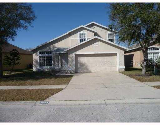 3053 Stillwater Dr., Kissimmee, FL 34743
