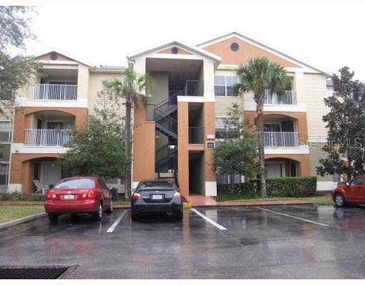 1950 Summer Club Dr. #308, Oviedo, FL 32765