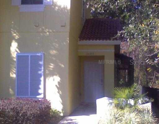 [Address Hidden by Seller], Kissimmee, FL 34747