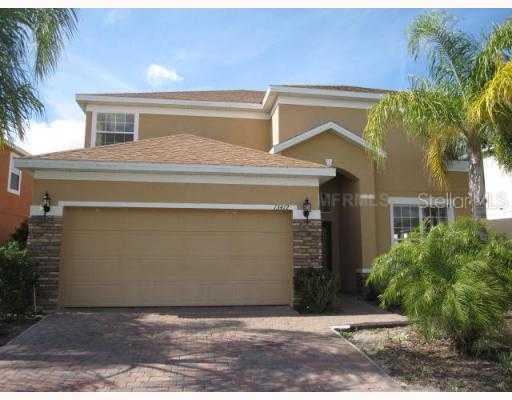 13412 Budworth Cir., Orlando, FL 32832