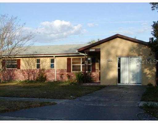 5685 Tulip Ave., Orlando, FL 32839