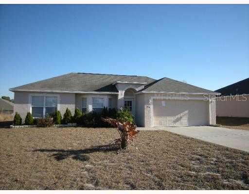 1846 Superior Ct., Kissimmee, FL 34759