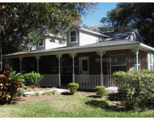 2405 Mockingbird Ave., St. Cloud, FL 34771