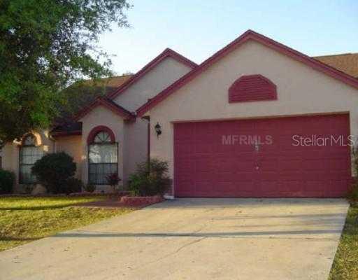 1461 Lund Ave., Kissimmee, FL 34744