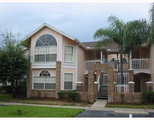 2725 N Poinciana Blvd. #149, Kissimmee, FL 34746