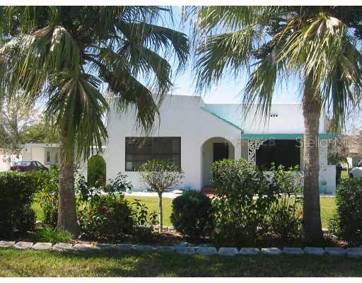 326 Kentucky Ave., Saint Cloud, FL 34769