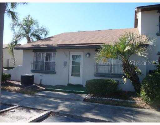 5138 Saint Charles Ln. #48, Orlando, FL 32822