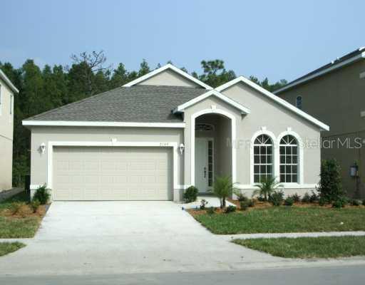 2149 Sand Arbor Cir., Orlando, FL 32824