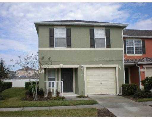 736 Cresting Oak Cir., Orlando, FL 32824