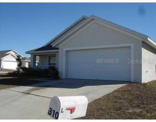 310 Hartwell Ln., Davenport, FL 33897