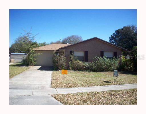 240 24th St., Winter Haven, FL 33880