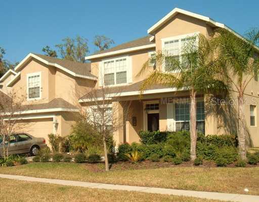 10337 Mallard Landings Way, Orlando, FL 32832