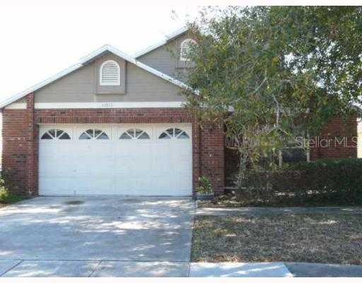 [Address Hidden by Seller], Orlando, FL 32837
