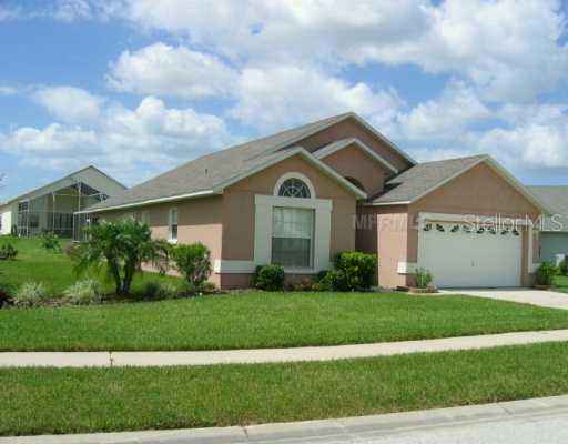 7931 Golden Pond Cir., Kissimmee, FL 34747