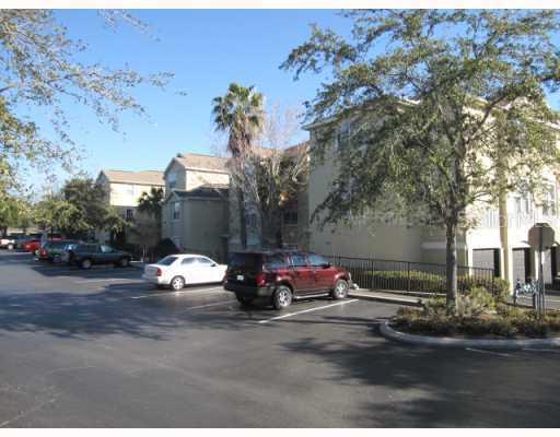 413 Summit Ridge Pl. #315, Longwood, FL 32779