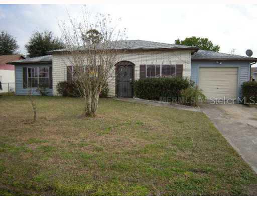 706 Caribou Dr., Kissimmee, FL 34759