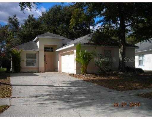 2635 Chatham Cir., Kissimmee, FL 34746