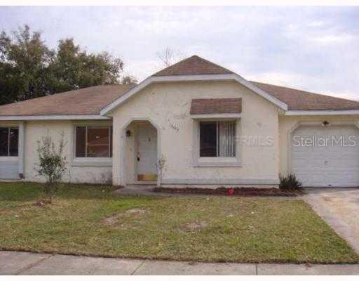 [Address Hidden by Seller], Orlando, FL 32836