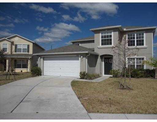 15455 Galbi Dr., Orlando, FL 32828